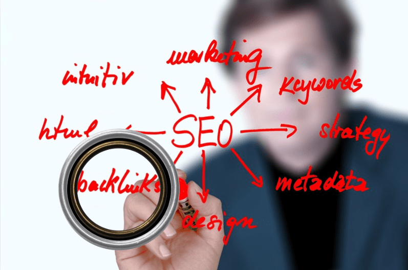 Ways You Can Get More Backlinks