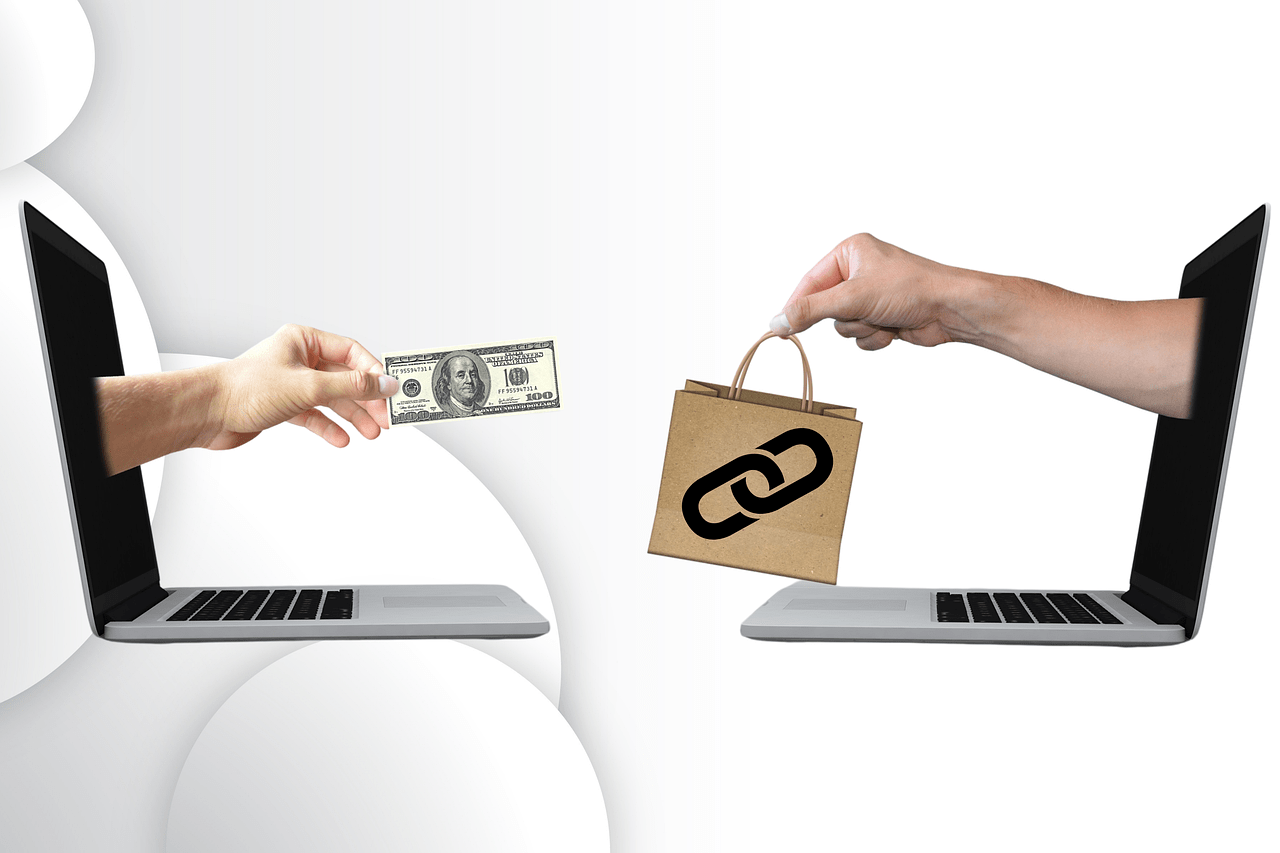 Ways You Can Get More Backlinks